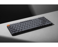 Keychron K3M-H3 - 1605253 - zdjęcie 4